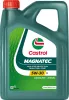 Getriebe&ouml;l 85W-90 CASTROL 15D87D