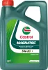 Getriebeöl 10W-40 10W-40 CASTROL 15F1BB Bild Getriebeöl 10W-40 10W-40 CASTROL 15F1BB