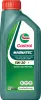 Motoröl 5W-20 5W-20 1L CASTROL 15F9C9
