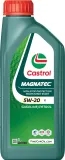 Motoröl 5W-20 5W-20 1L CASTROL 15F9C9