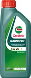 Getriebeöl CASTROL 15EAB2