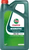 Motoröl 0W-30 0W-30 0W-30 5L5L CASTROL 15F67A Bild Motoröl 0W-30 0W-30 0W-30 5L5L CASTROL 15F67A