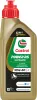 Motor&ouml;l 10W-50 10W-50 4L CASTROL 15048E