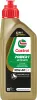 Motor&ouml;l 10W-50 10W-50 4L CASTROL 15F59D