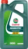 Motoröl 5W-30 5W-30 5L CASTROL 1612B5