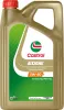 Motor&ouml;l 5W-50 5L CASTROL 161DCE