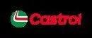 CASTROL Logo