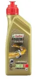 Motoröl 10W-40 10W-40 1L CASTROL 14E94A