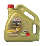 Motoröl 10W-40 10W-40 4L CASTROL 15046C