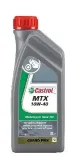 Getriebeöl 10W-40 CASTROL 151AD4