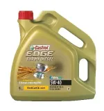 Motoröl 5W-40 5W-40 4L CASTROL 1535BA