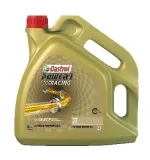 Motoröl 4L CASTROL 15435A