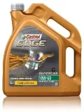 Motoröl 10W-60 10W-60 5L CASTROL 1595CE