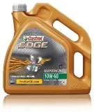 Motoröl 10W-60 10W-60 4L CASTROL 15A0B2