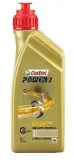 Motoröl 1L CASTROL 15B64B