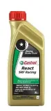 Bremsflüssigkeit CASTROL 15C540