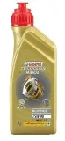 Getriebeöl 75W-90 CASTROL 15D812