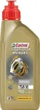 Getriebeöl 75W-90 CASTROL 15F137