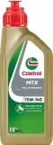 Getriebeöl 75W-140 CASTROL 15F1F7