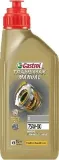 Getriebeöl 75W-80 CASTROL 15F226