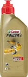 Motoröl 20W-50 20W-50 1L CASTROL 15F578