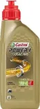 Motoröl 10W-40 10W-40 1L CASTROL 15F57C