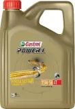 Motoröl 15W-50 15W-50 4L CASTROL 15F589