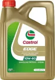 Motoröl 10W-60 10W-60 4L CASTROL 15F632