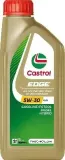 Motoröl 5W-30 5W-30 1L CASTROL 15F684