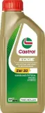 Motoröl 5W-30 5W-30 1L CASTROL 15F6DA