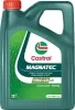 Motoröl 5W-40 10W-40 4L CASTROL 15F7CE