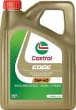 Motoröl 5W-40 5W-40 4L CASTROL 15F7D6