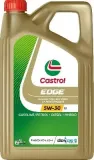 Motoröl 5W-30 5W-30 5L CASTROL 15F7EC