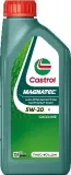 Motoröl 5W-20 5W-20 1L CASTROL 15F9C7