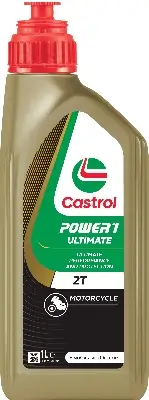 Motoröl 1L CASTROL 15FFB3 Bild Motoröl 1L CASTROL 15FFB3