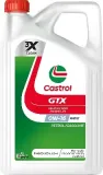 Motoröl 0W-16 0W-16 5L CASTROL 160A26