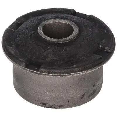 Lagerung, Lenker Vorderachse links Vorderachse rechts unten BIRTH 2022 Bild Lagerung, Lenker Vorderachse links Vorderachse rechts unten BIRTH 2022