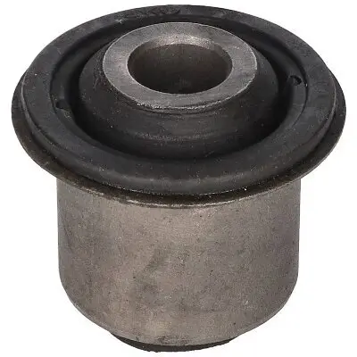 Lagerung, Lenker Vorderachse links Vorderachse rechts BIRTH 2051 Bild Lagerung, Lenker Vorderachse links Vorderachse rechts BIRTH 2051