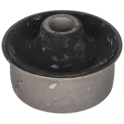 Lagerung, Lenker Vorderachse links Vorderachse rechts BIRTH 2082 Bild Lagerung, Lenker Vorderachse links Vorderachse rechts BIRTH 2082