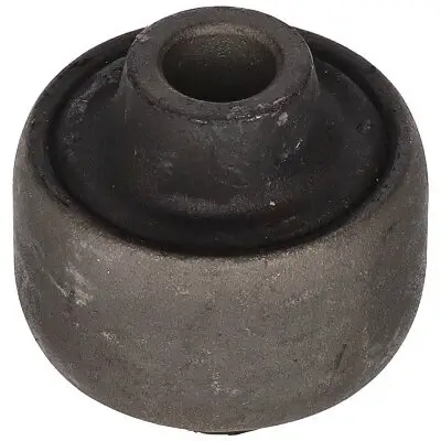 Lagerung, Lenker Vorderachse links Vorderachse rechts BIRTH 2083 Bild Lagerung, Lenker Vorderachse links Vorderachse rechts BIRTH 2083