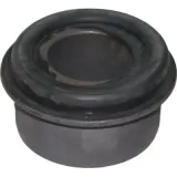 Lagerung, Lenker Vorderachse links Vorderachse rechts oben BIRTH 2110