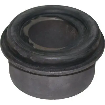 Lagerung, Lenker Vorderachse links Vorderachse rechts oben BIRTH 2110 Bild Lagerung, Lenker Vorderachse links Vorderachse rechts oben BIRTH 2110