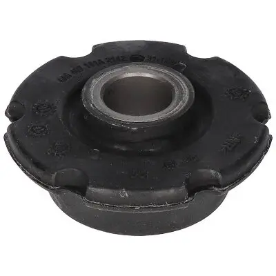 Lagerung, Lenker Vorderachse links Vorderachse rechts BIRTH 2142 Bild Lagerung, Lenker Vorderachse links Vorderachse rechts BIRTH 2142