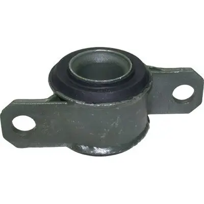 Lagerung, Lenker Vorderachse links Vorderachse rechts BIRTH 2157 Bild Lagerung, Lenker Vorderachse links Vorderachse rechts BIRTH 2157