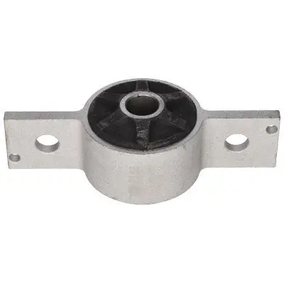 Lagerung, Lenker Vorderachse links Vorderachse rechts BIRTH 2163 Bild Lagerung, Lenker Vorderachse links Vorderachse rechts BIRTH 2163