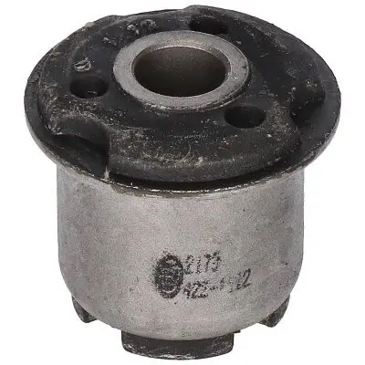 Lagerung, Lenker Vorderachse links Vorderachse rechts BIRTH 2173 Bild Lagerung, Lenker Vorderachse links Vorderachse rechts BIRTH 2173