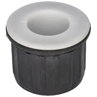 Lagerbuchse, Blattfeder Hinterachse beidseitig BIRTH 2200 Bild Lagerbuchse, Blattfeder Hinterachse beidseitig BIRTH 2200