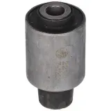 Lagerung, Lenker Vorderachse links Vorderachse rechts BIRTH 2210