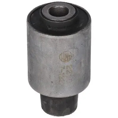 Lagerung, Lenker Vorderachse links Vorderachse rechts BIRTH 2210 Bild Lagerung, Lenker Vorderachse links Vorderachse rechts BIRTH 2210