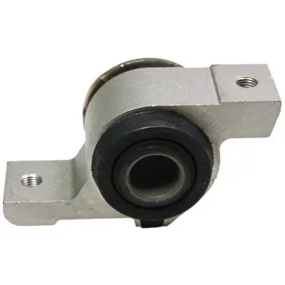 Lagerung, Lenker Vorderachse rechts BIRTH 2211 Bild Lagerung, Lenker Vorderachse rechts BIRTH 2211